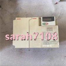7.5KW380V Module, PLC, LCD, Board, Controller