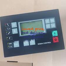 7.7001.1 Module, PLC, LCD, Board, Controller