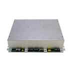 70-125TON Module, PLC, LCD, Board, Controller