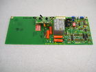 70-235-1 Module, PLC, LCD, Board, Controller