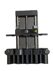70-3514R Module, PLC, LCD, Board, Controller