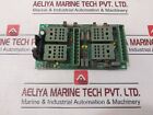 70.3102C Module, PLC, LCD, Board, Controller