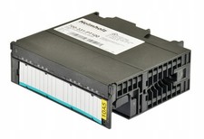 700-331-PT100 Module, PLC, LCD, Board, Controller