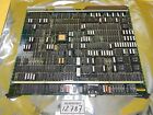 700-659411-001 Module, PLC, LCD, Board, Controller