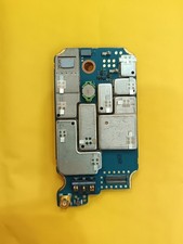 700-800 Module, PLC, LCD, Board, Controller