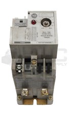 700-RTC00110U1 Module, PLC, LCD, Board, Controller