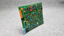 700.9085.01-E Module, PLC, LCD, Board, Controller