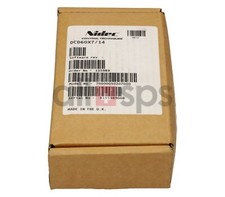 70000050207000 Module, PLC, LCD, Board, Controller