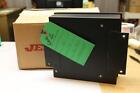 70000326 Module, PLC, LCD, Board, Controller