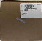 700003897 Module, PLC, LCD, Board, Controller