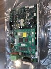 700005763 Module, PLC, LCD, Board, Controller