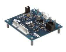 7000691 Module, PLC, LCD, Board, Controller