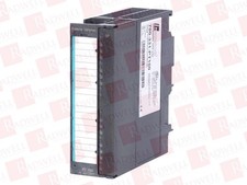 700331PT100 Module, PLC, LCD, Board, Controller
