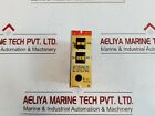 700375B Module, PLC, LCD, Board, Controller