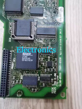 7004-0320 Module, PLC, LCD, Board, Controller