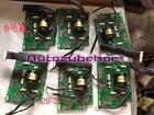 7004-1064 Module, PLC, LCD, Board, Controller