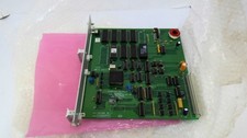 7005-00500 Module, PLC, LCD, Board, Controller