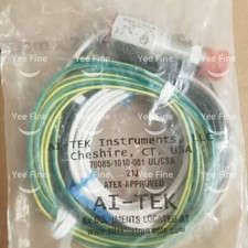 70085-1010-081 Module, PLC, LCD, Board, Controller