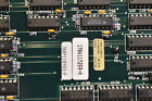 700P118983-F Module, PLC, LCD, Board, Controller