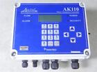 701000130 Module, PLC, LCD, Board, Controller