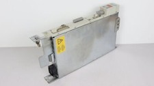 7011-5EP50 Module, PLC, LCD, Board, Controller