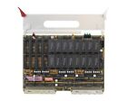 70110-003 Module, PLC, LCD, Board, Controller