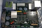 70111-60256S Module, PLC, LCD, Board, Controller