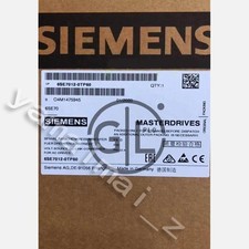 7012-0TP60 Module, PLC, LCD, Board, Controller