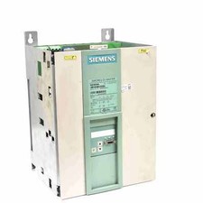 7018-6DV62-0 Module, PLC, LCD, Board, Controller