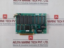 702-9386B.2 Module, PLC, LCD, Board, Controller