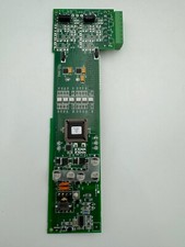703-1442-02 Module, PLC, LCD, Board, Controller