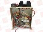 70533052R Module, PLC, LCD, Board, Controller