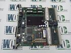 70653-700 Module, PLC, LCD, Board, Controller