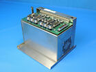 708320-01 Module, PLC, LCD, Board, Controller