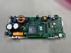 70900126 Module, PLC, LCD, Board, Controller