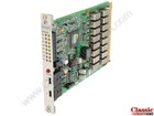 70BO02A Module, PLC, LCD, Board, Controller