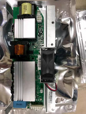70CMC03921 Module, PLC, LCD, Board, Controller