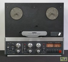 70S-80S Module, PLC, LCD, Board, Controller