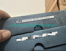 70UR01A-E Module, PLC, LCD, Board, Controller