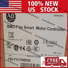 71-011480 Module, PLC, LCD, Board, Controller