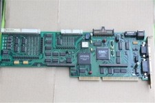 71-039-273 Module, PLC, LCD, Board, Controller