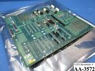710-061475-001 Module, PLC, LCD, Board, Controller