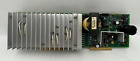 710-1161 Module, PLC, LCD, Board, Controller
