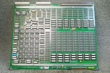 710-604769-002-AA Module, PLC, LCD, Board, Controller