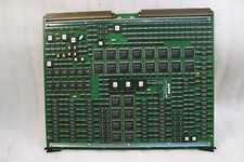 710-611867-000-AD Module, PLC, LCD, Board, Controller