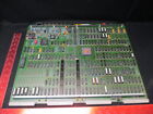 710-650099-20 Module, PLC, LCD, Board, Controller
