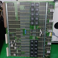 710-658177-20-073-658176-00 Module, PLC, LCD, Board, Controller