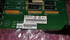 710-658807-00 Module, PLC, LCD, Board, Controller