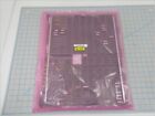 710-678545-00 Module, PLC, LCD, Board, Controller