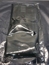 7100-5202-02 Module, PLC, LCD, Board, Controller
